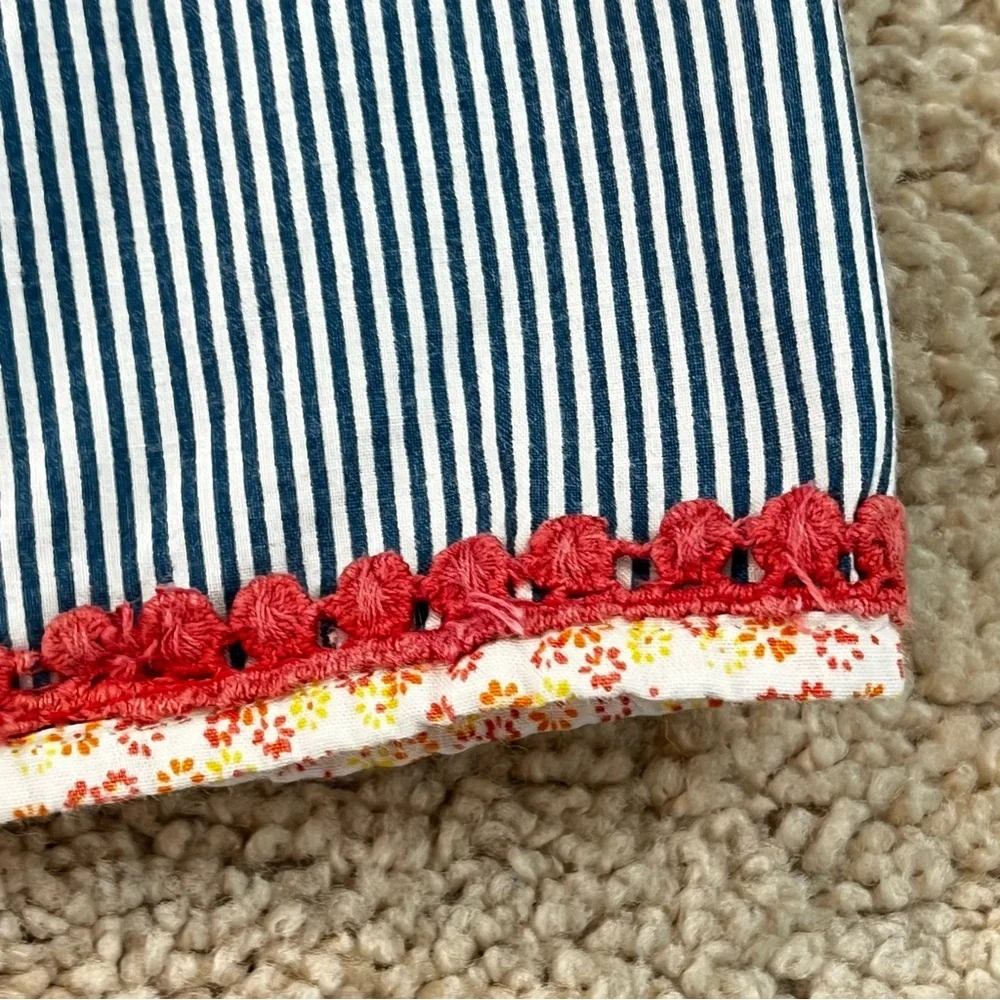 Sur La Table 100% cotton